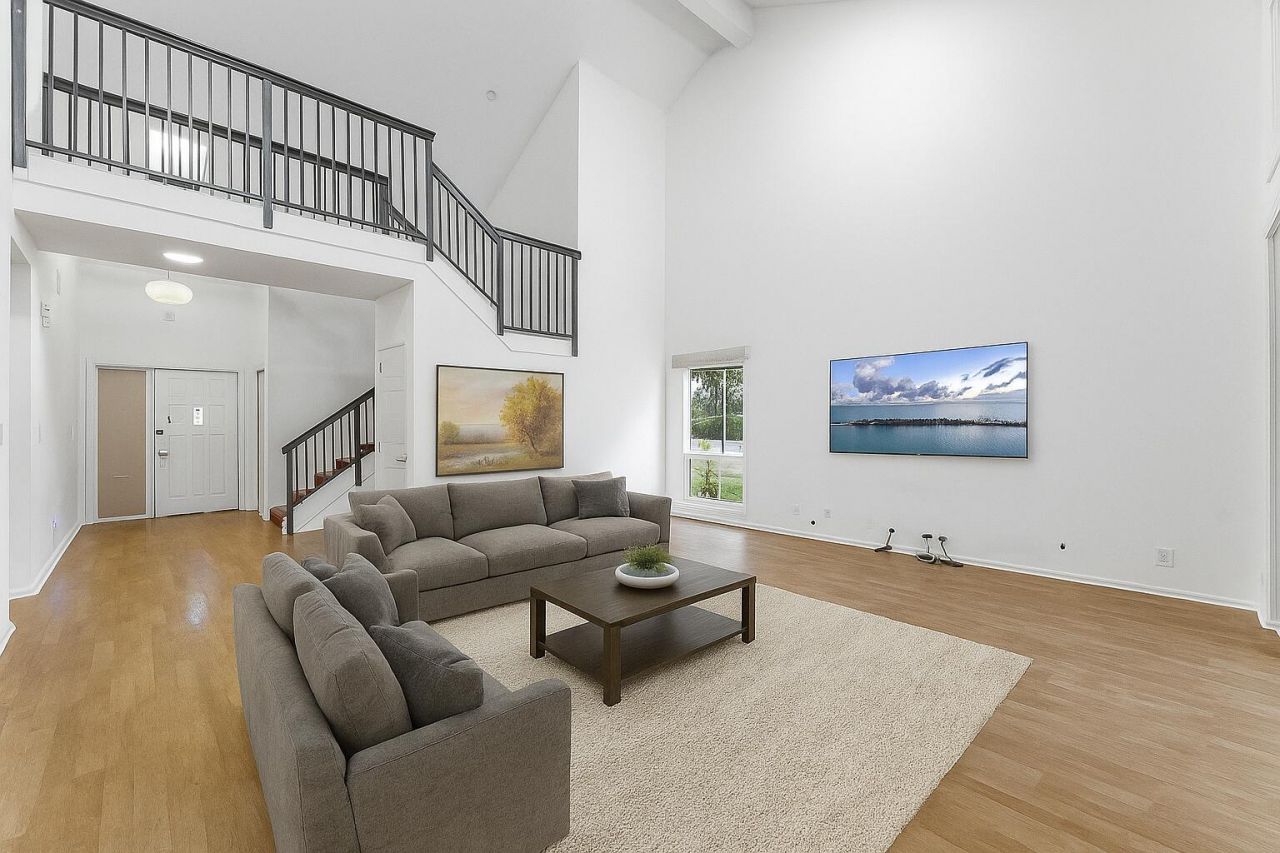 7932 Seville Place, Unit 2101, Boca Raton, FL 33433 Photo