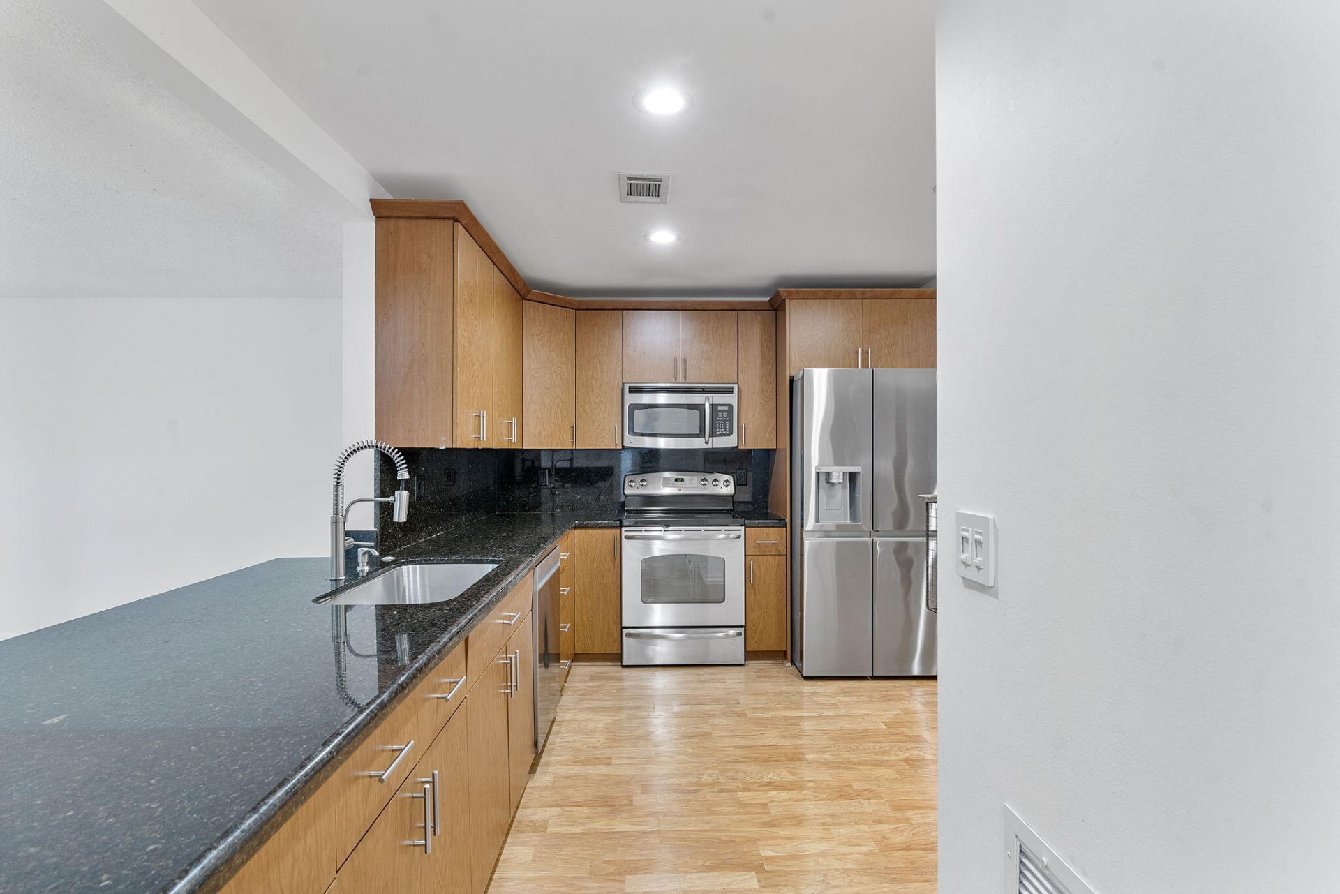 7932 Seville Place, Unit 2101, Boca Raton, FL 33433 Photo