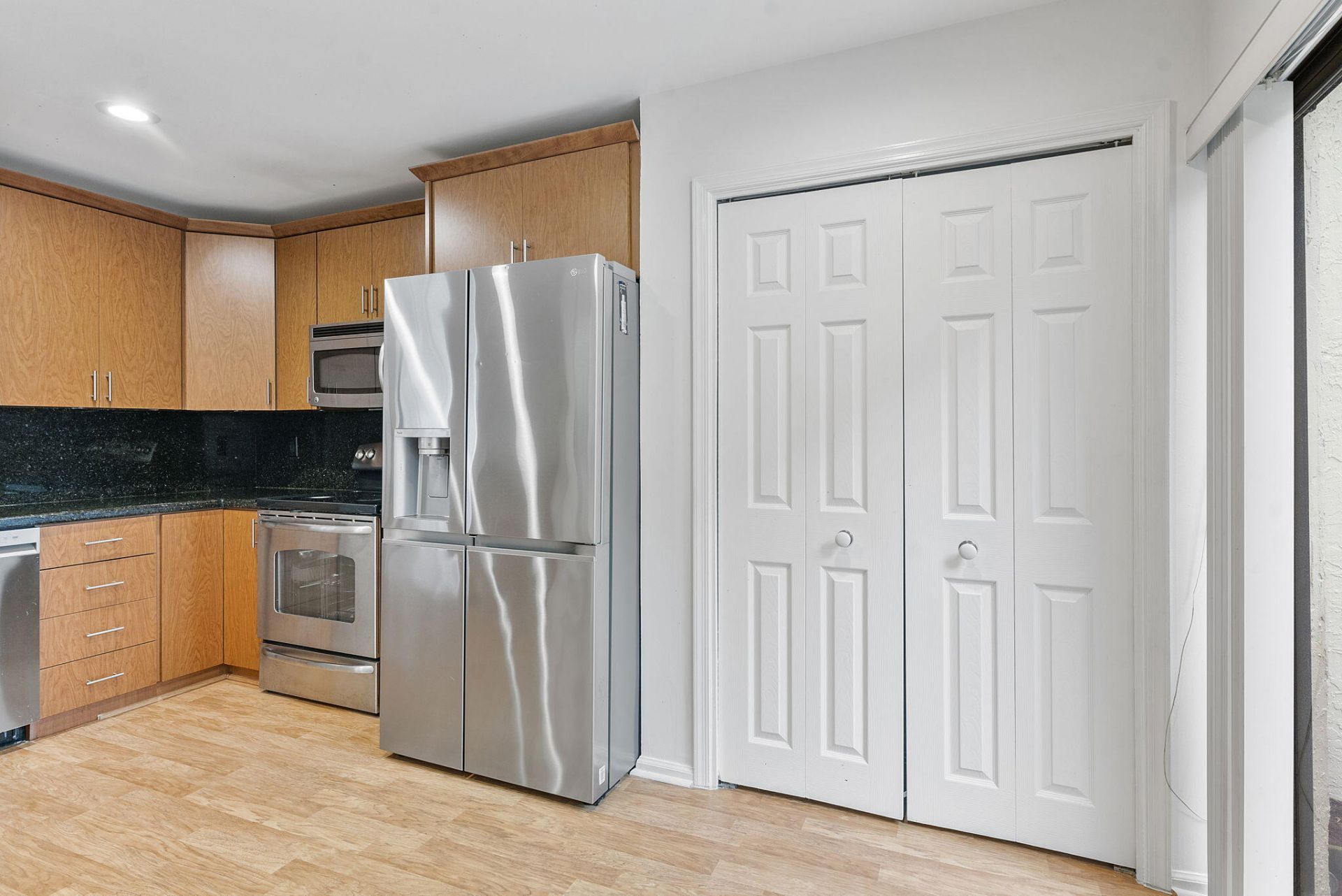 7932 Seville Place, Unit 2101, Boca Raton, FL 33433 Photo