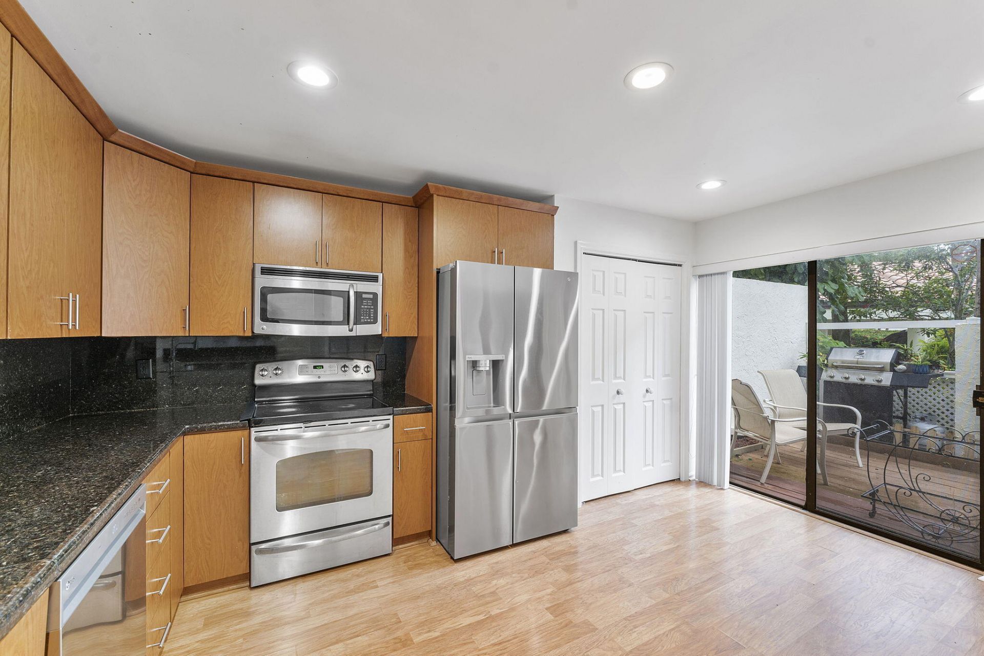 7932 Seville Place, Unit 2101, Boca Raton, FL 33433 Photo