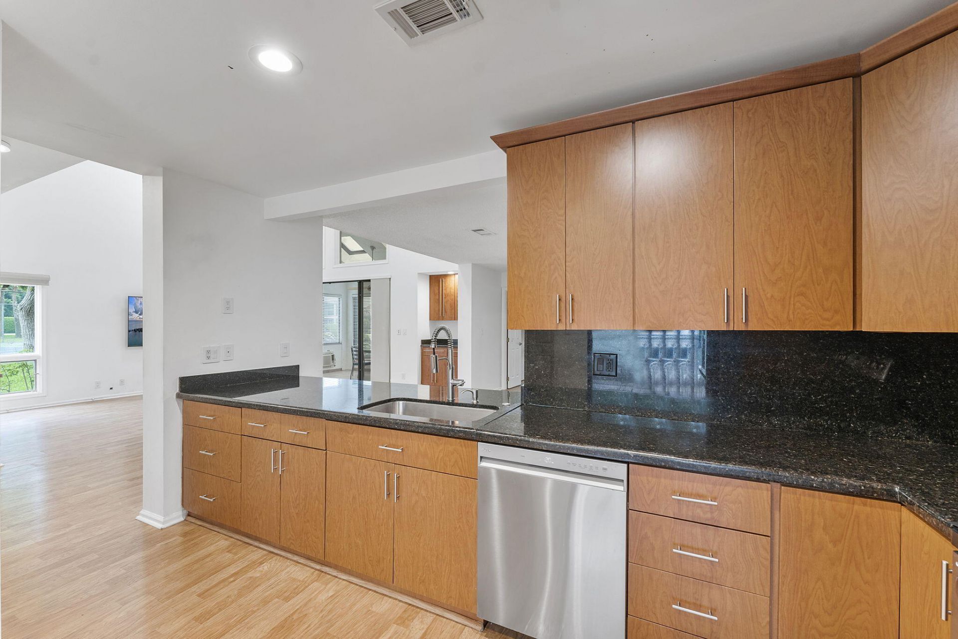 7932 Seville Place, Unit 2101, Boca Raton, FL 33433 Photo