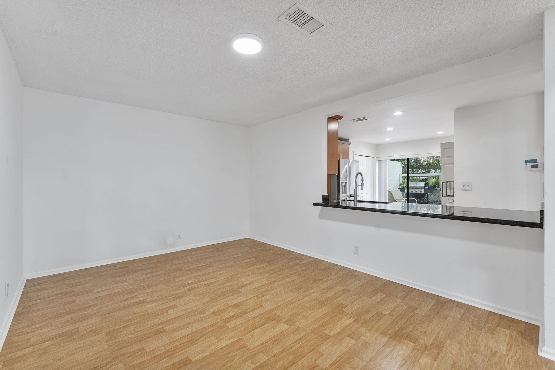 7932 Seville Place, Unit 2101, Boca Raton, FL 33433 Photo