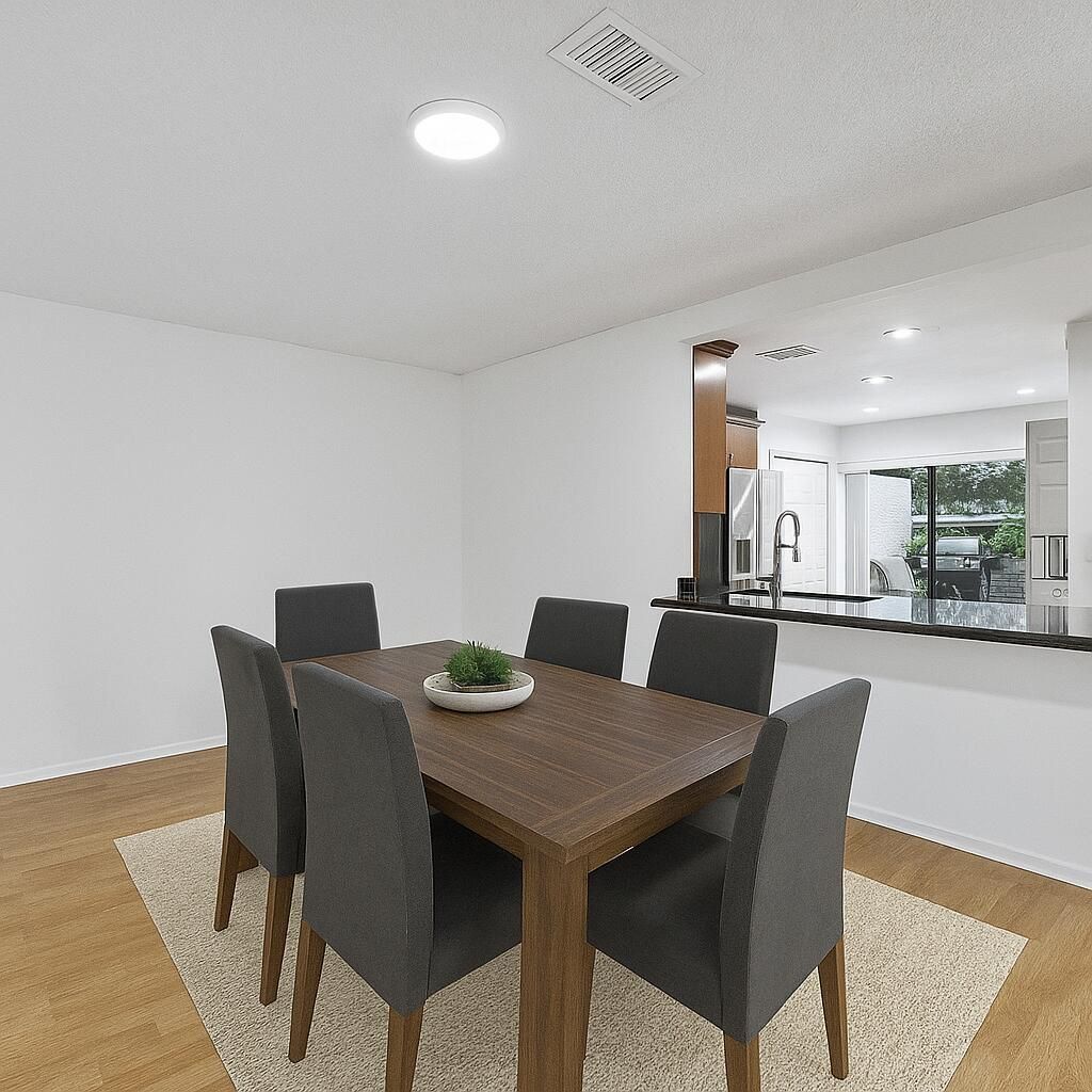 7932 Seville Place, Unit 2101, Boca Raton, FL 33433 Photo