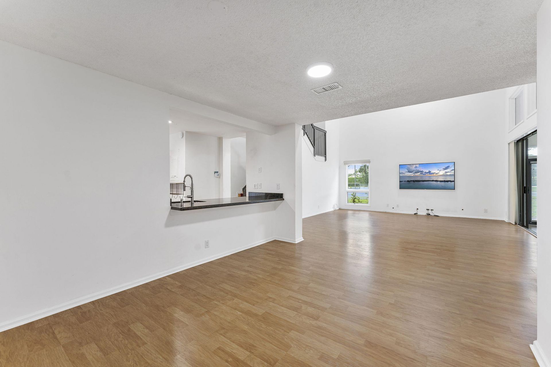 7932 Seville Place, Unit 2101, Boca Raton, FL 33433 Photo