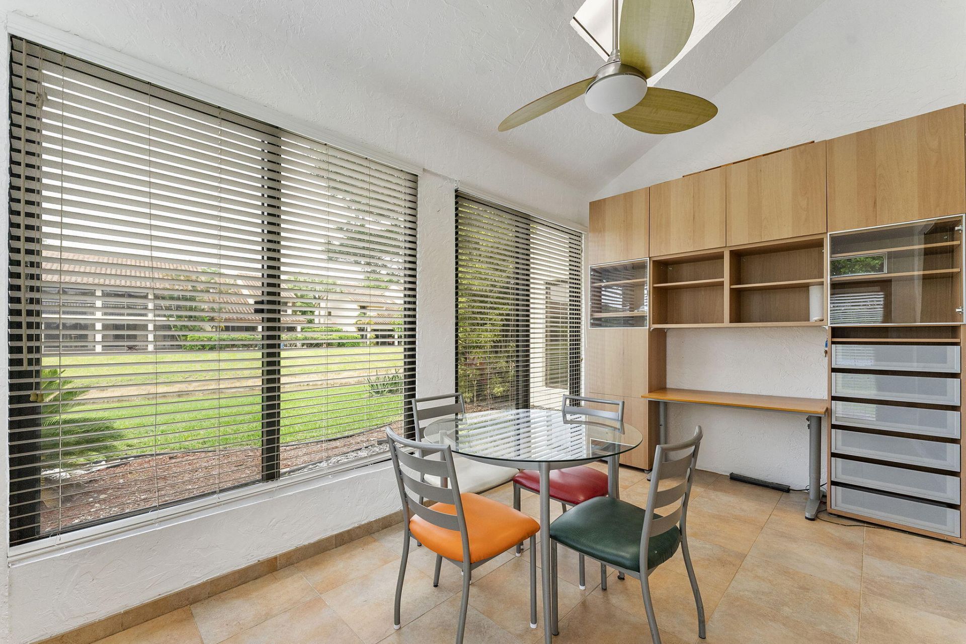 7932 Seville Place, Unit 2101, Boca Raton, FL 33433 Photo