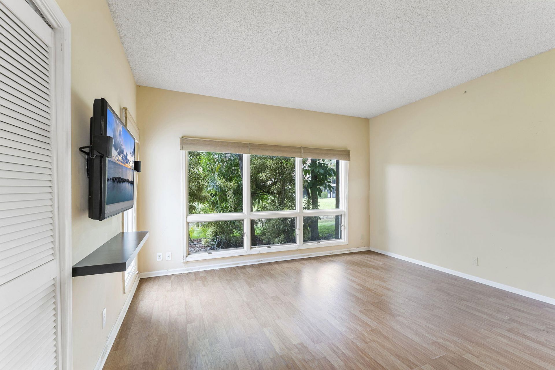 7932 Seville Place, Unit 2101, Boca Raton, FL 33433 Photo