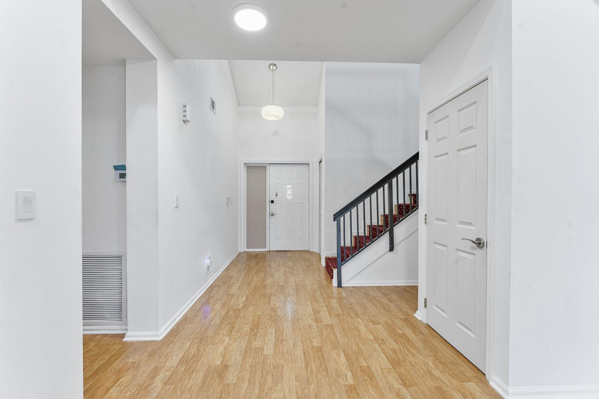 7932 Seville Place, Unit 2101, Boca Raton, FL 33433 Photo