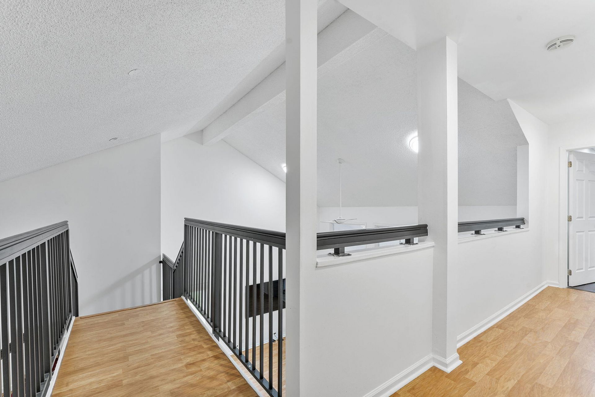 7932 Seville Place, Unit 2101, Boca Raton, FL 33433 Photo