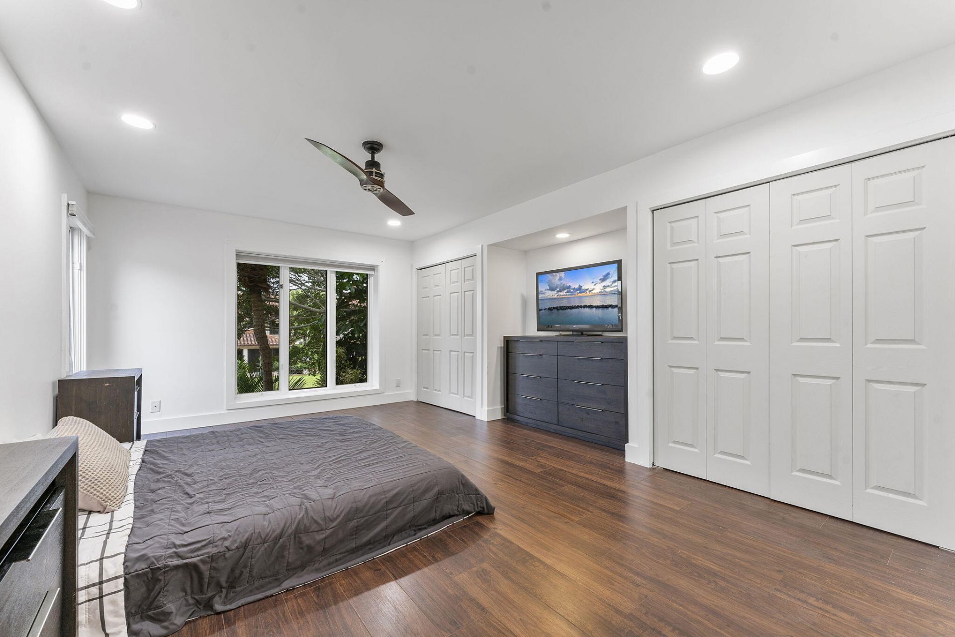 7932 Seville Place, Unit 2101, Boca Raton, FL 33433 Photo