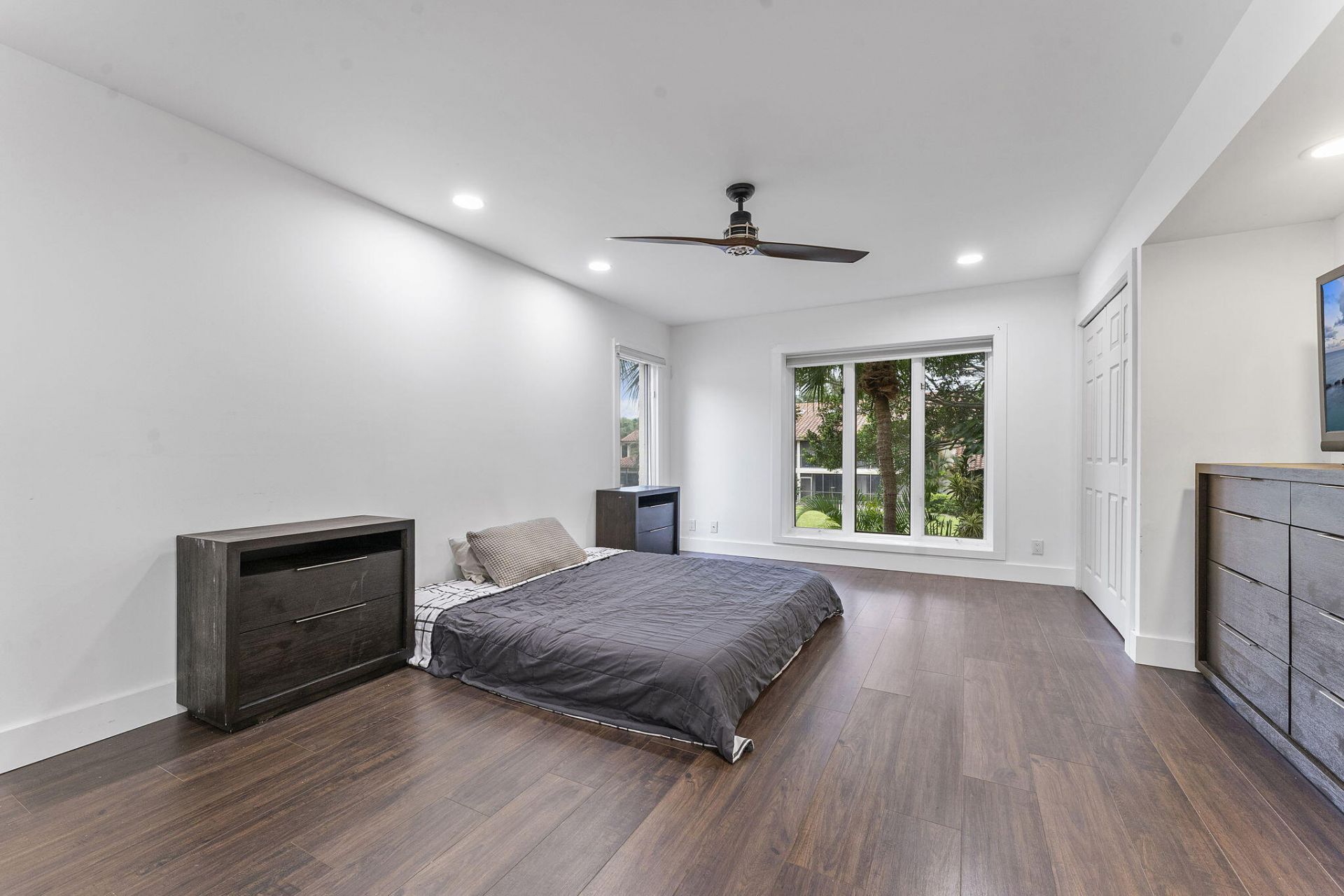 7932 Seville Place, Unit 2101, Boca Raton, FL 33433 Photo