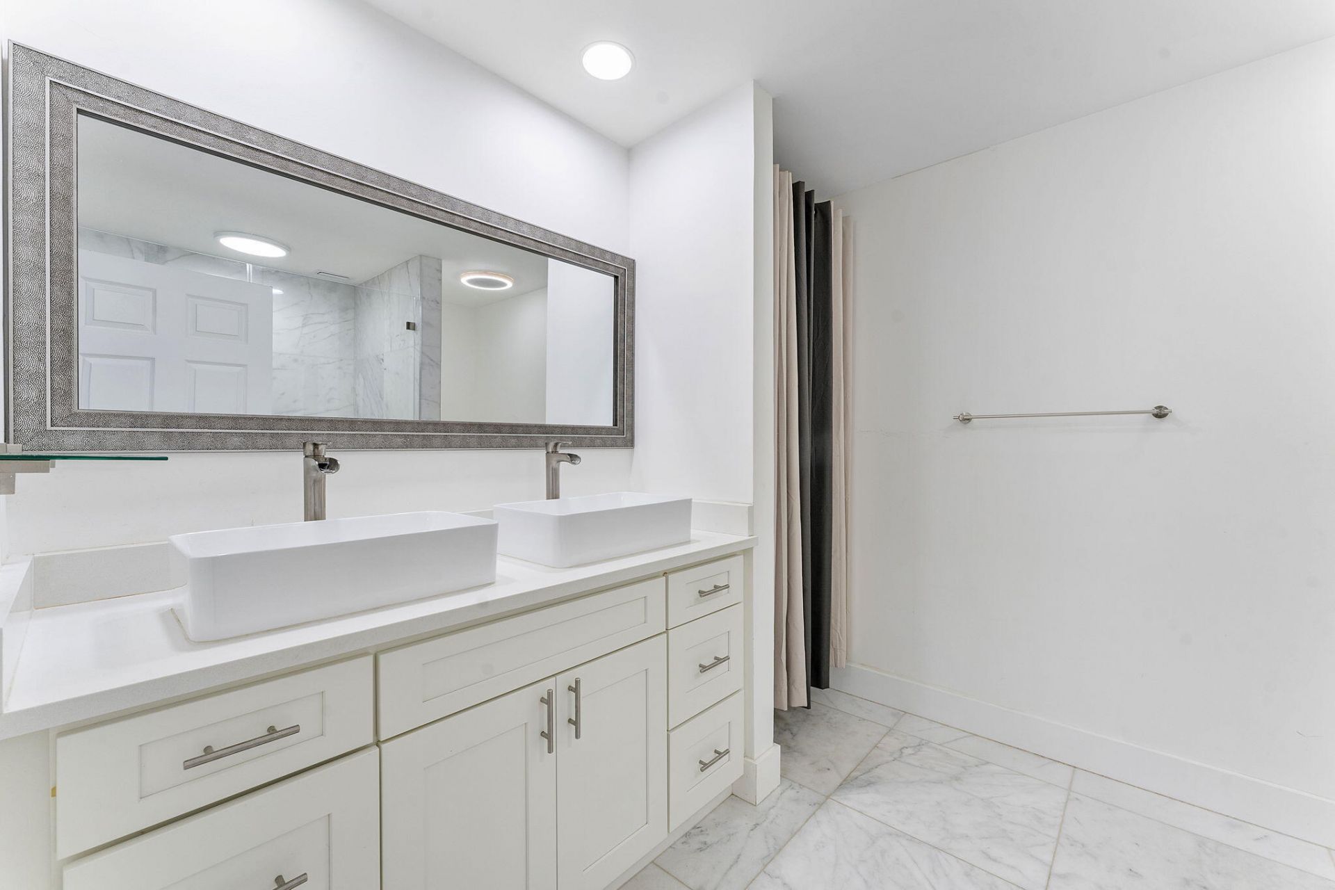 7932 Seville Place, Unit 2101, Boca Raton, FL 33433 Photo