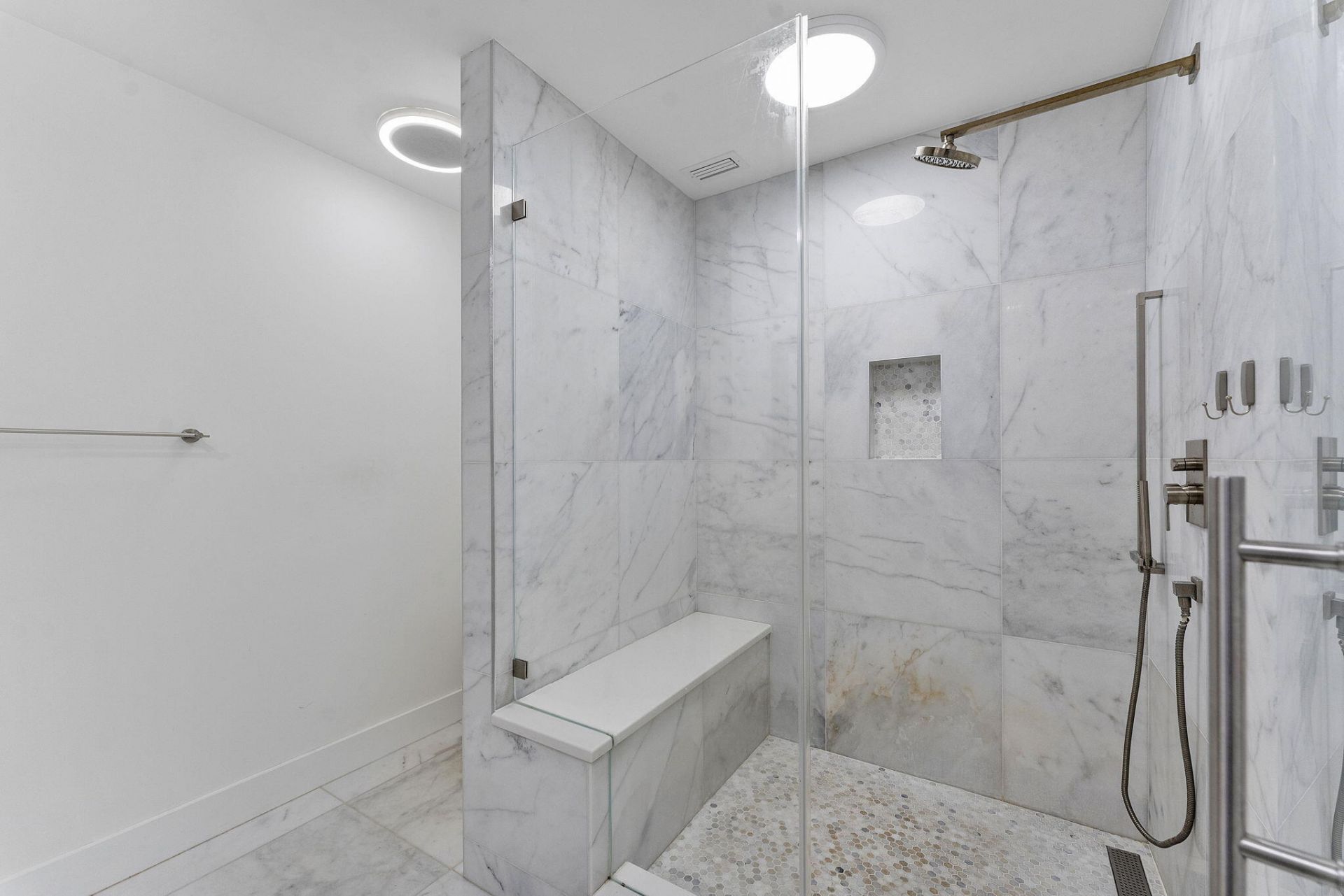 7932 Seville Place, Unit 2101, Boca Raton, FL 33433 Photo