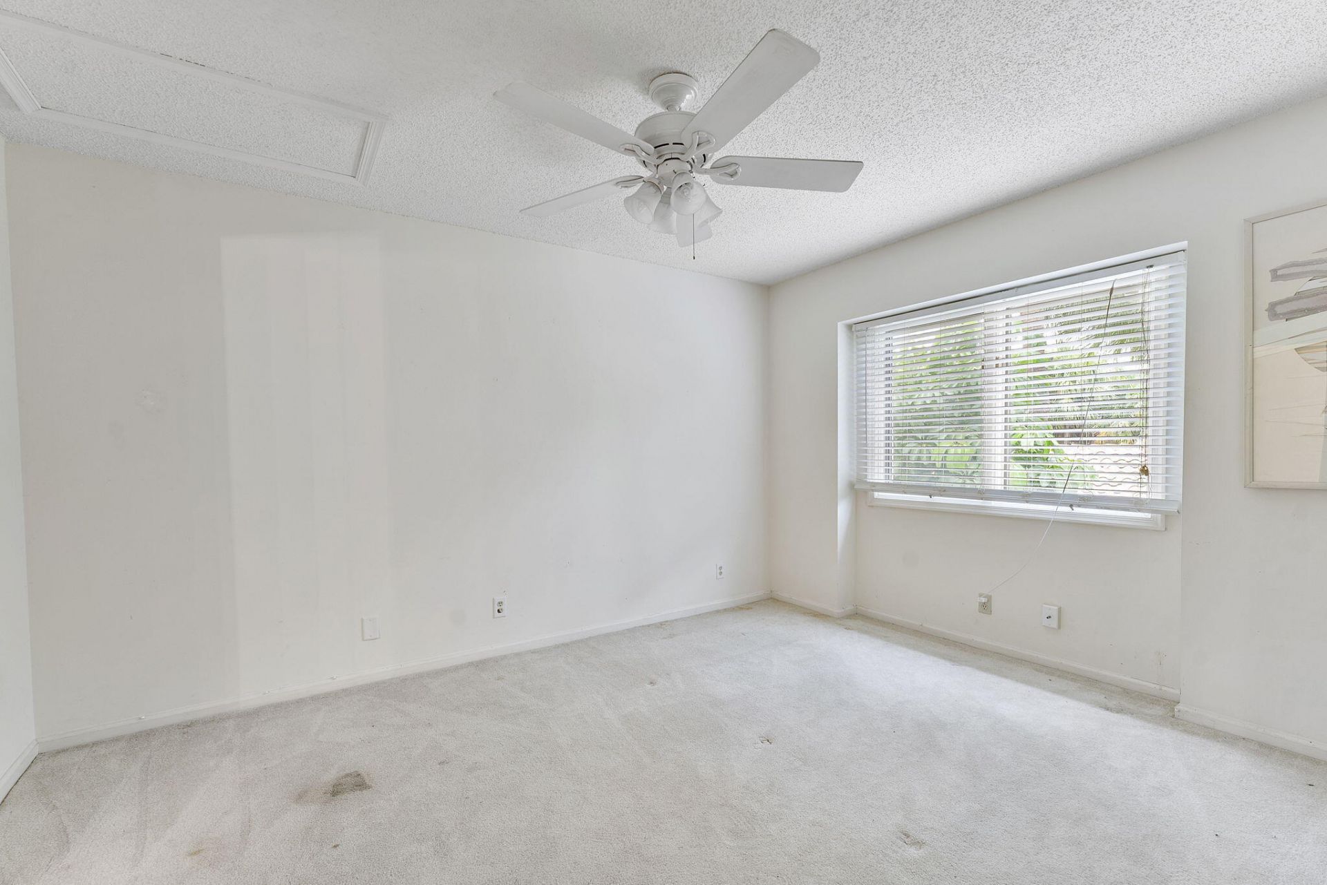 7932 Seville Place, Unit 2101, Boca Raton, FL 33433 Photo