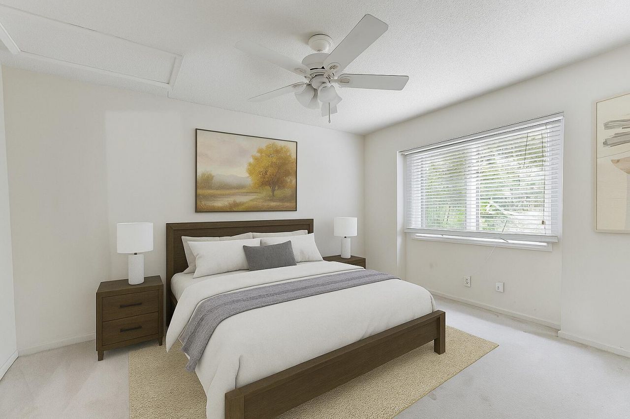 7932 Seville Place, Unit 2101, Boca Raton, FL 33433 Photo