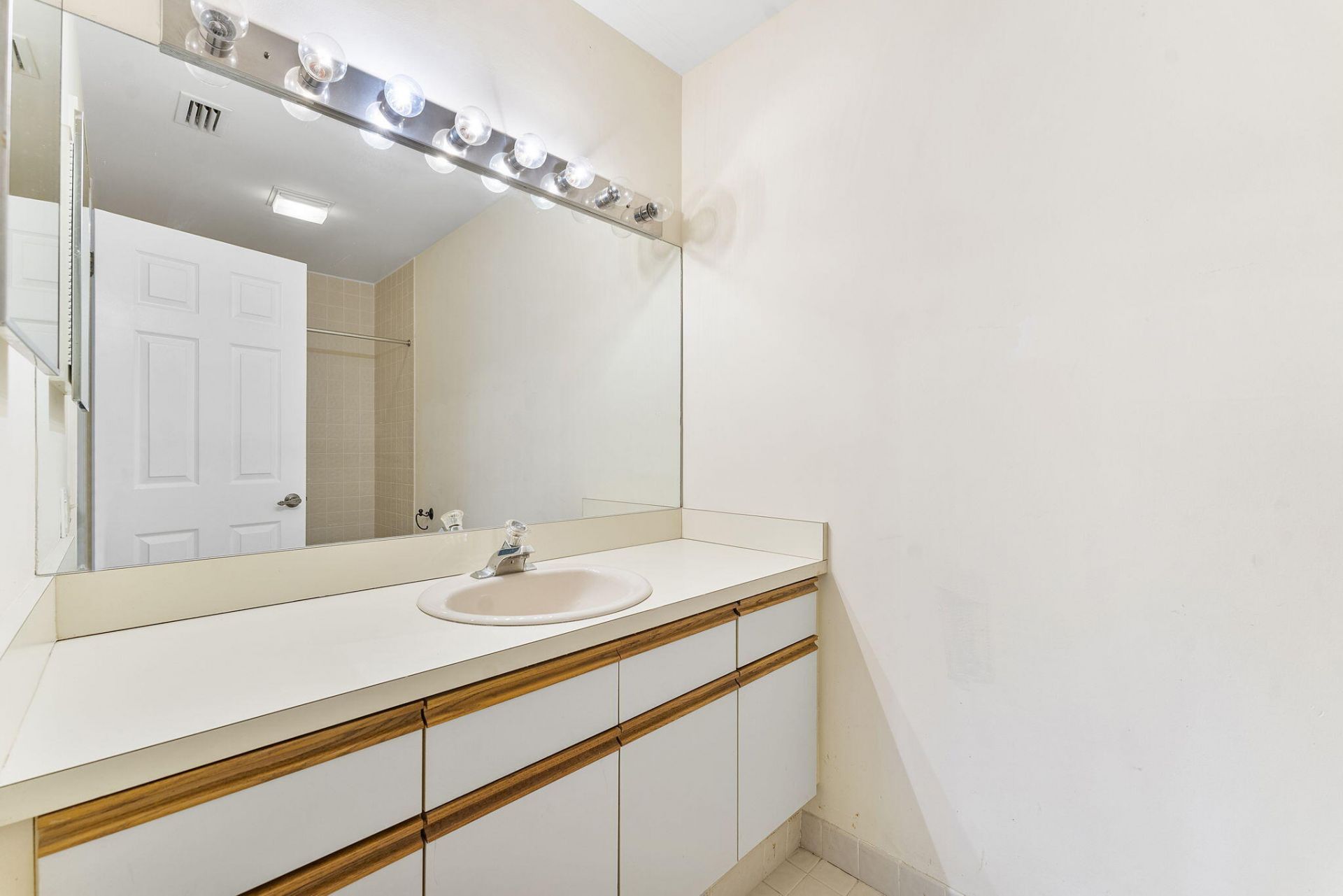 7932 Seville Place, Unit 2101, Boca Raton, FL 33433 Photo