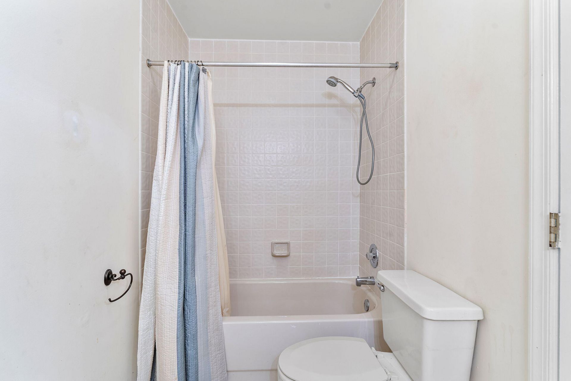 7932 Seville Place, Unit 2101, Boca Raton, FL 33433 Photo