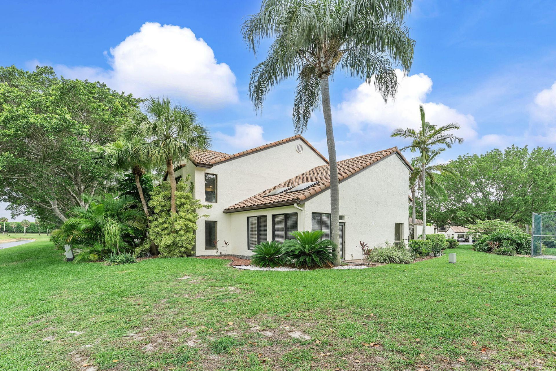 7932 Seville Place, Unit 2101, Boca Raton, FL 33433 Photo