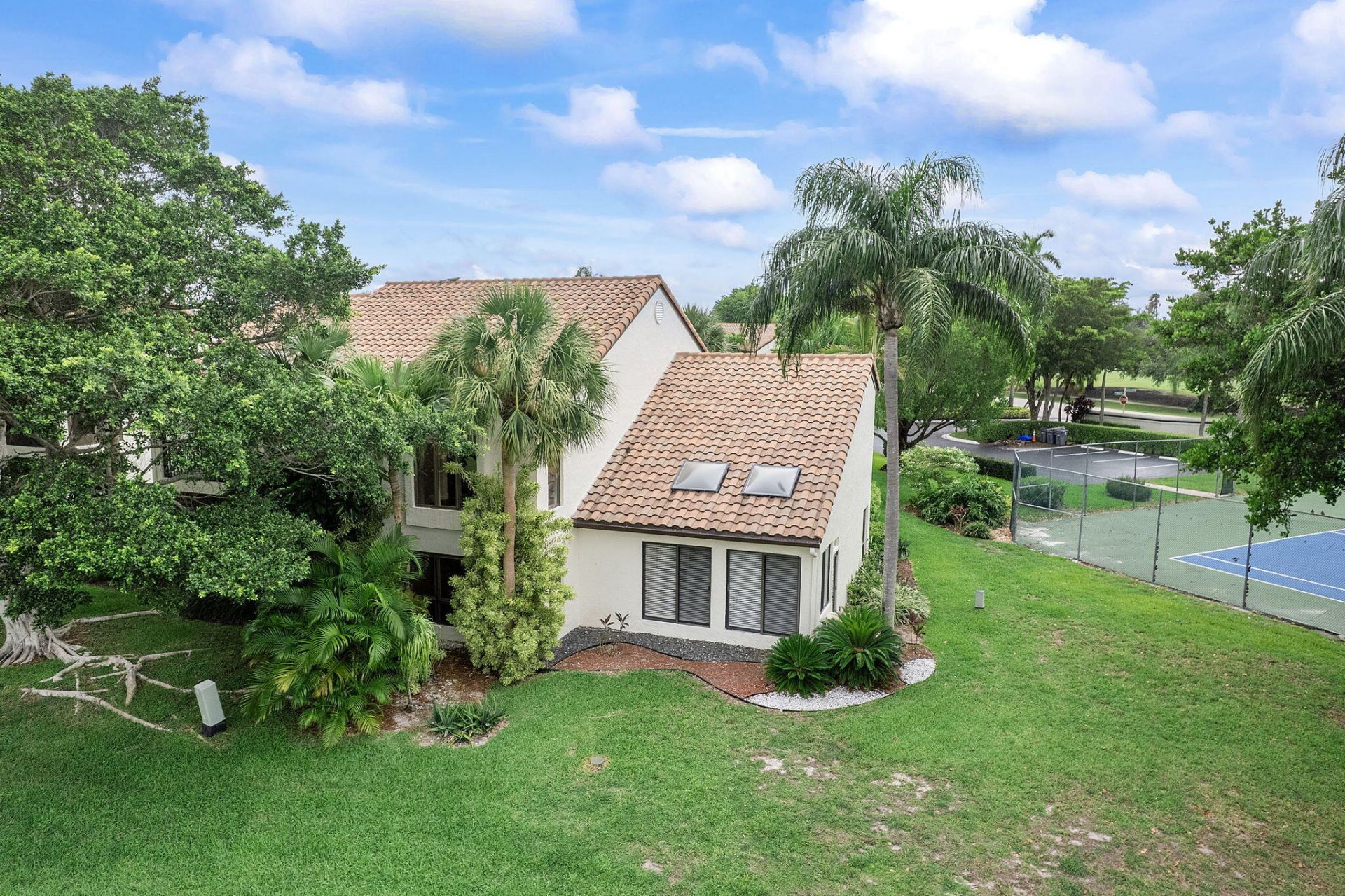 7932 Seville Place, Unit 2101, Boca Raton, FL 33433 Photo