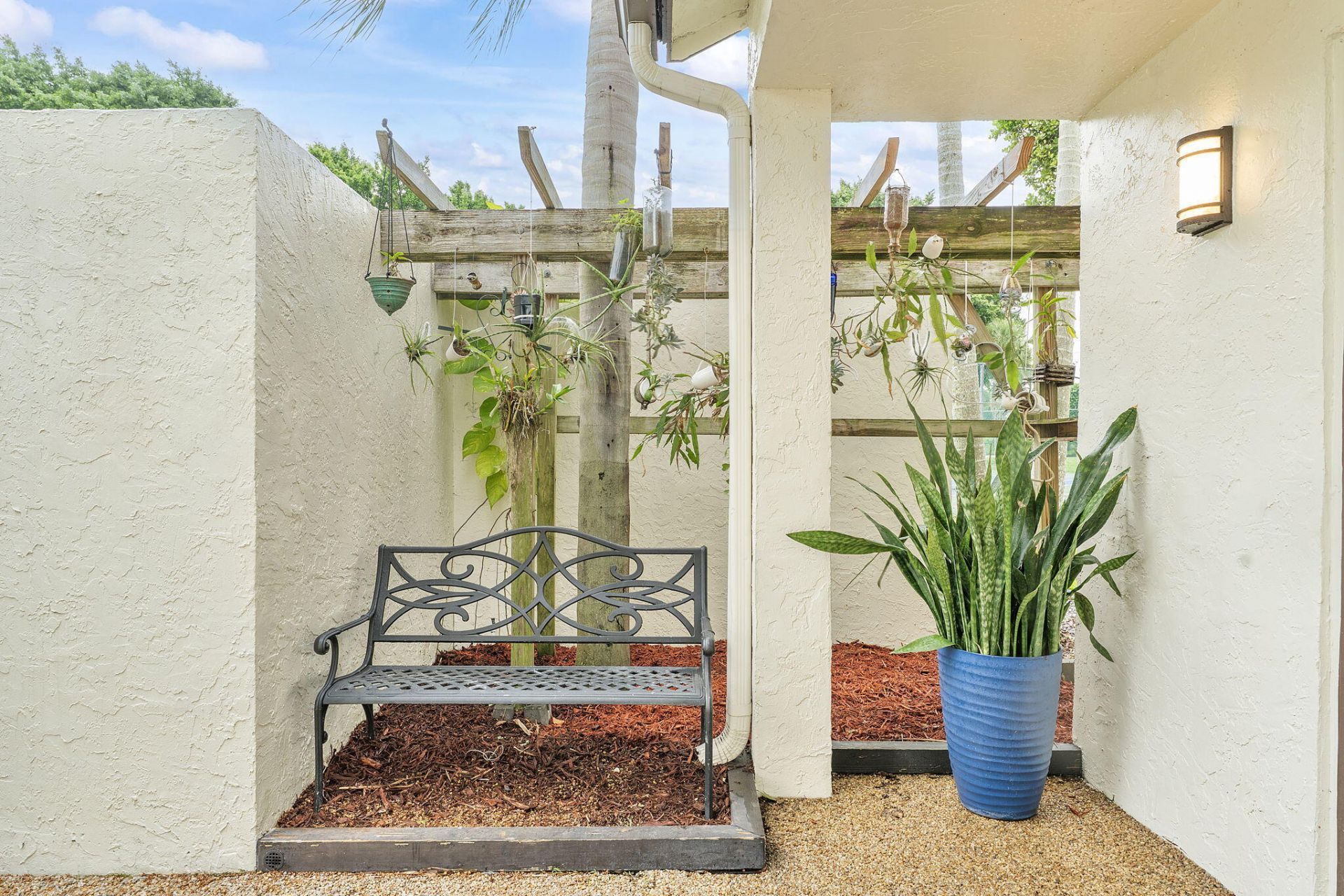 7932 Seville Place, Unit 2101, Boca Raton, FL 33433 Photo