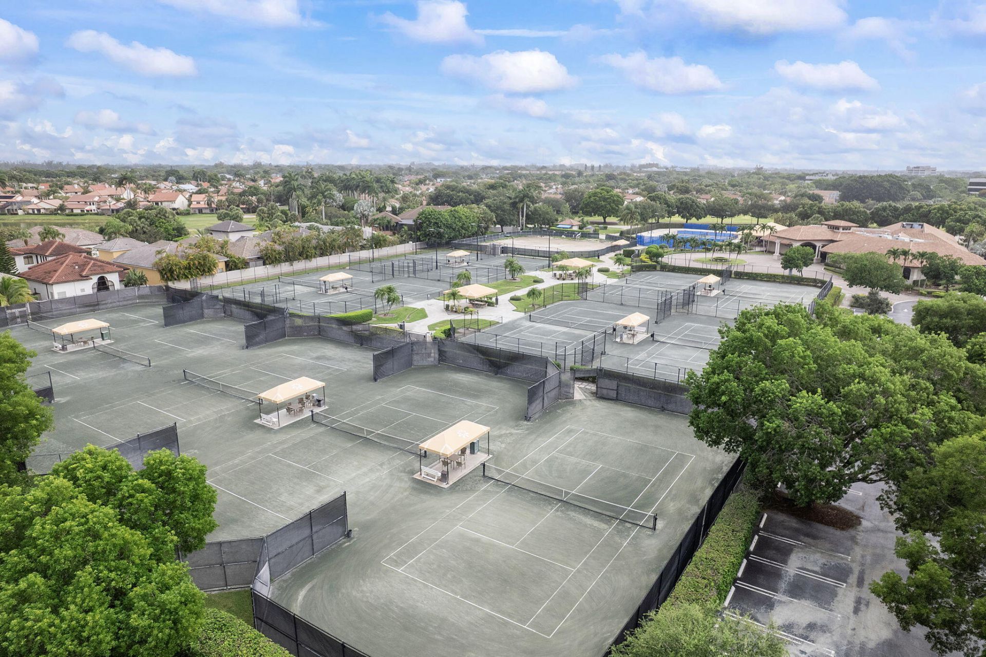 7932 Seville Place, Unit 2101, Boca Raton, FL 33433 Photo