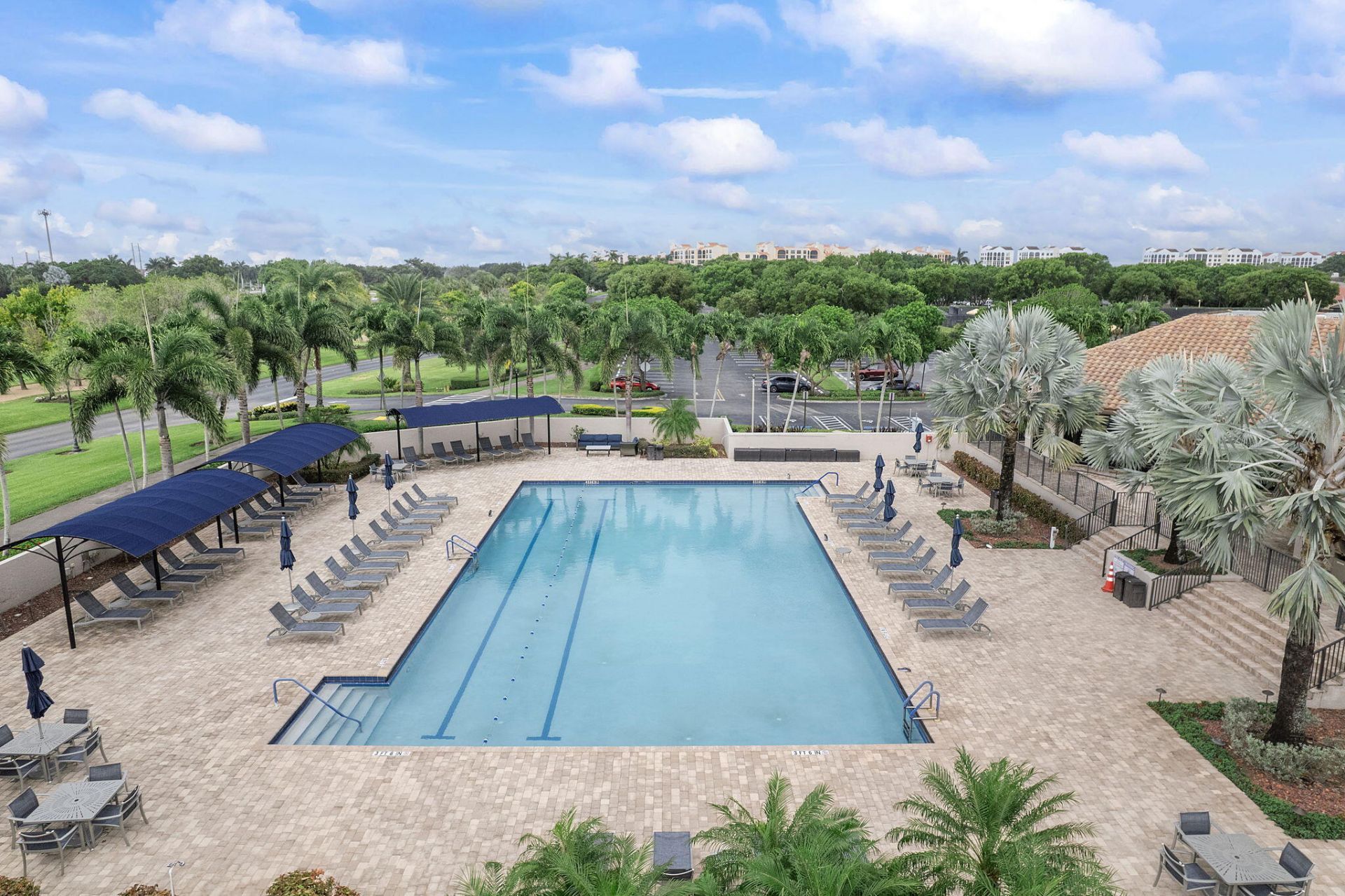 7932 Seville Place, Unit 2101, Boca Raton, FL 33433 Photo