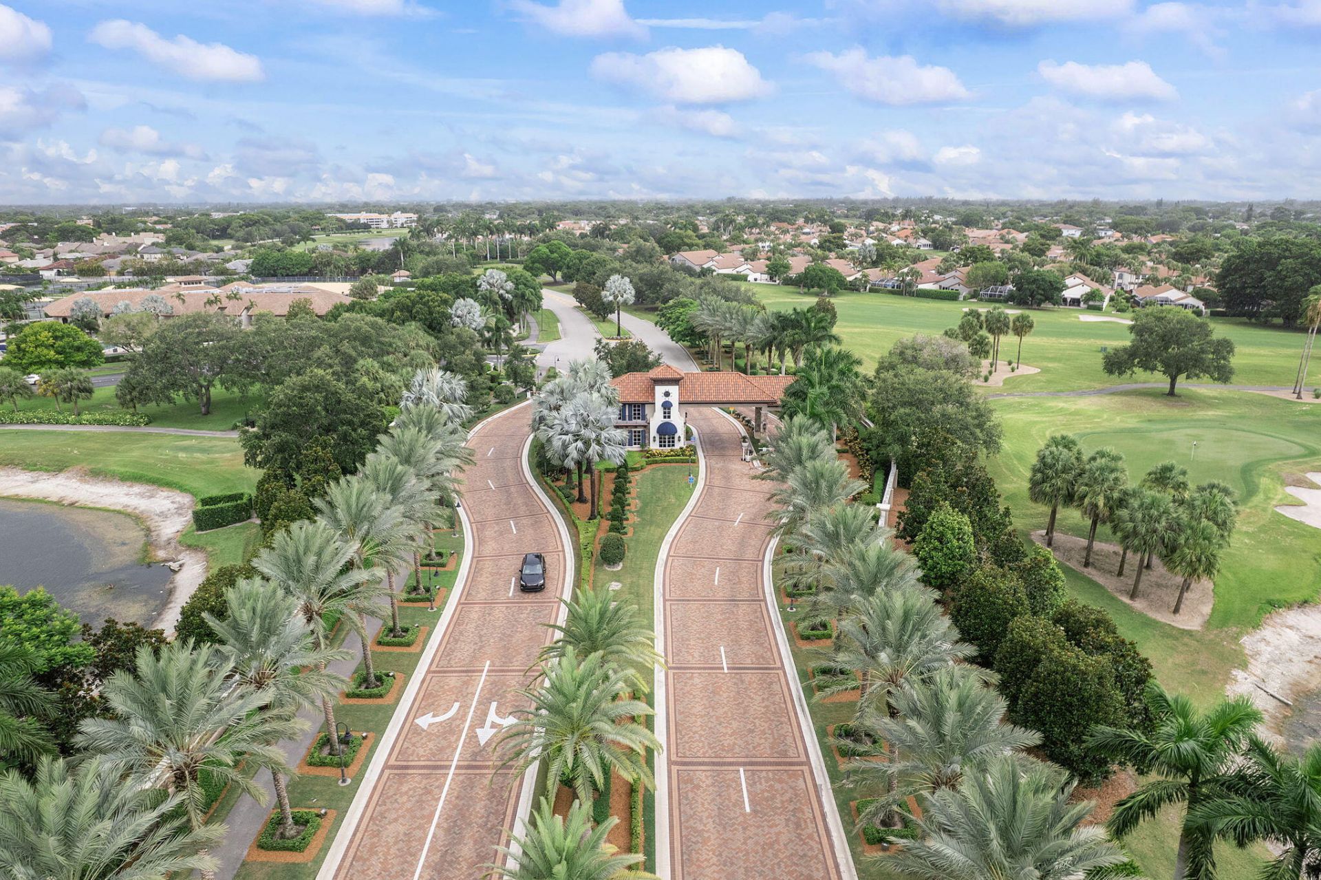 7932 Seville Place, Unit 2101, Boca Raton, FL 33433 Photo