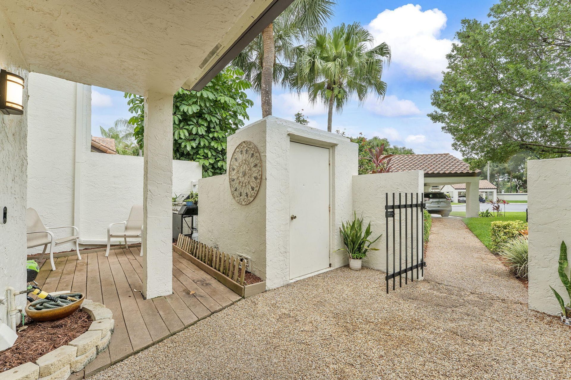 7932 Seville Place, Unit 2101, Boca Raton, FL 33433 Photo