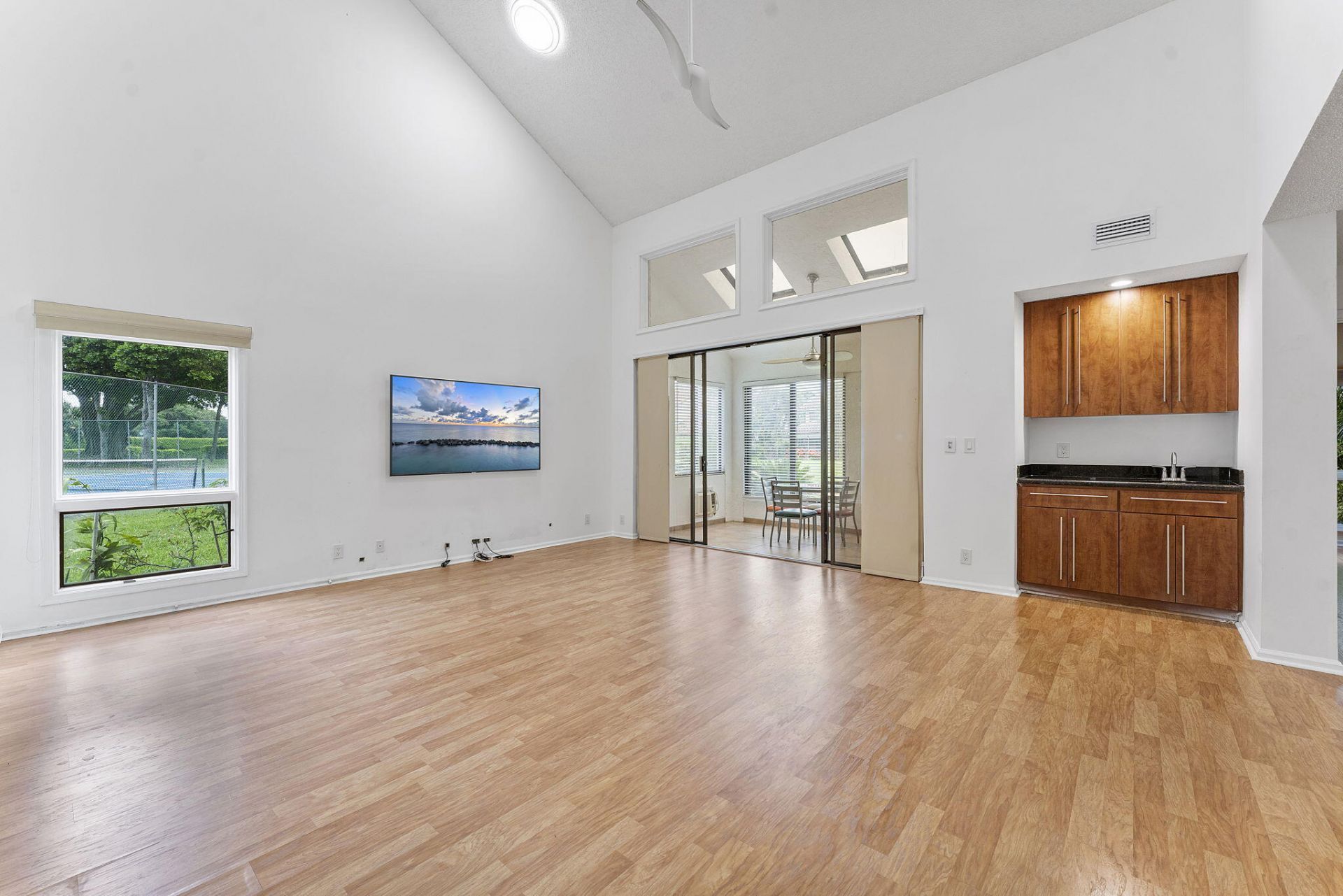 7932 Seville Place, Unit 2101, Boca Raton, FL 33433 Photo