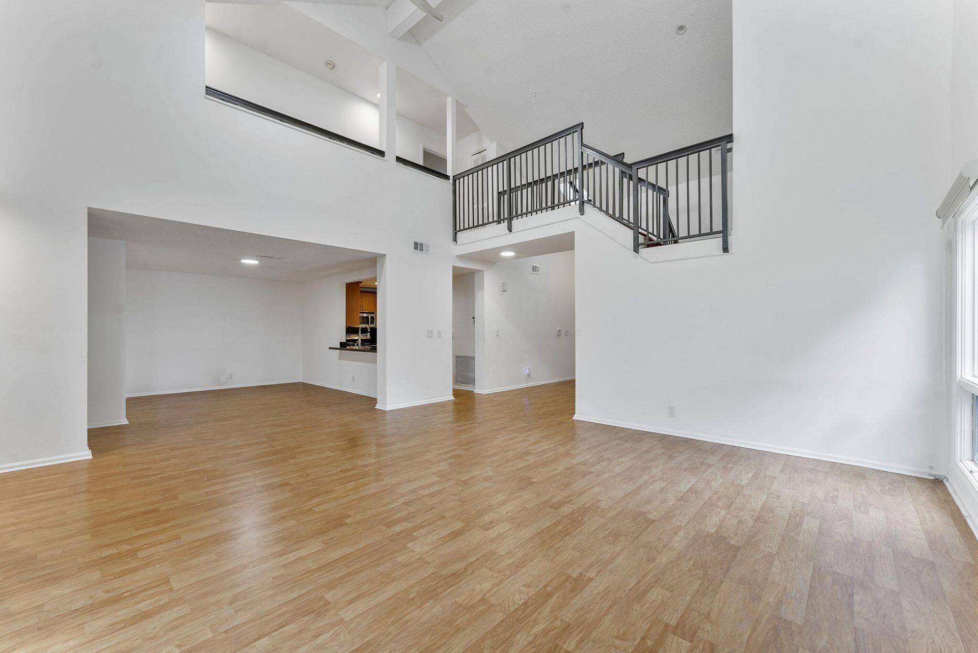 7932 Seville Place, Unit 2101, Boca Raton, FL 33433 Photo