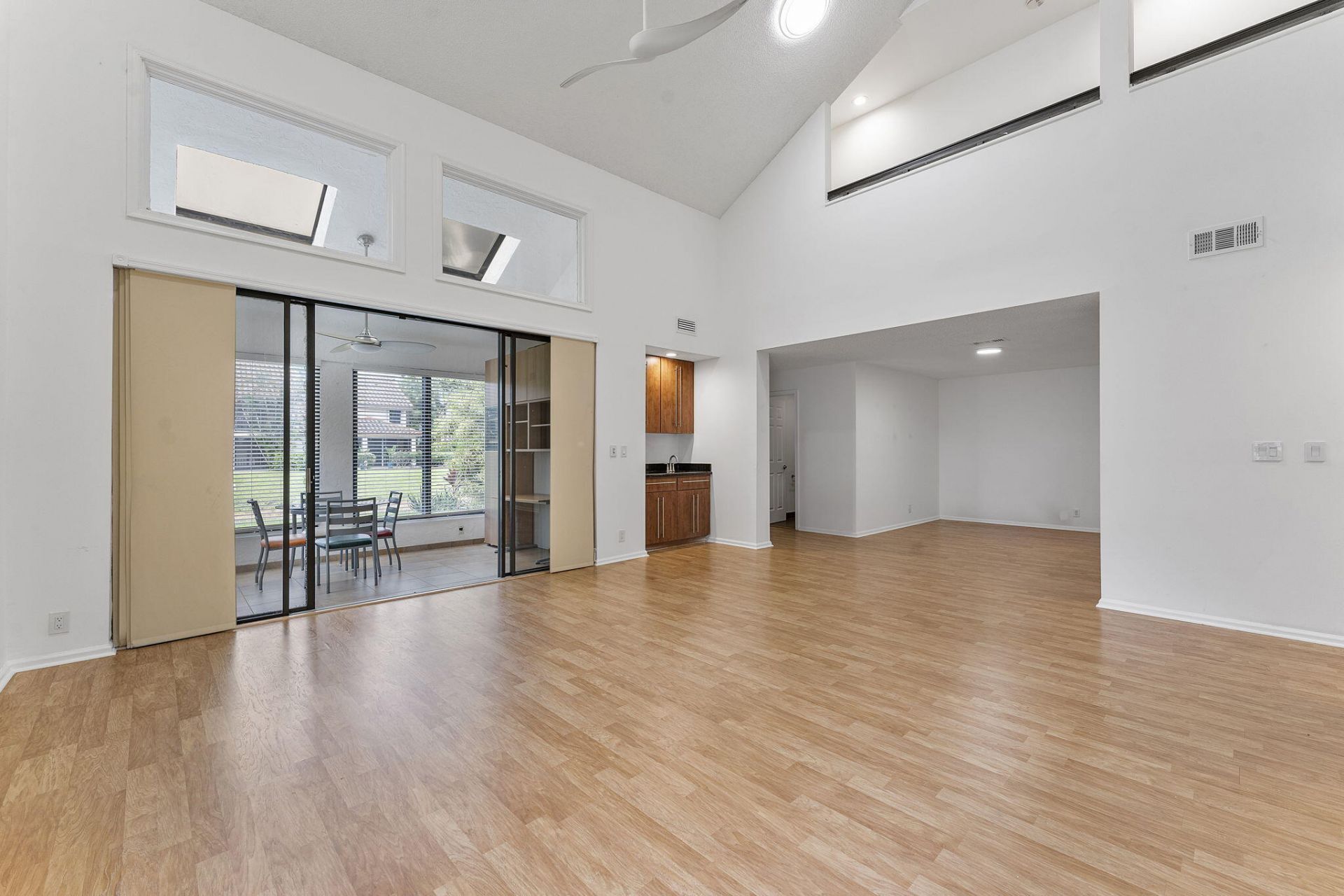 7932 Seville Place, Unit 2101, Boca Raton, FL 33433 Photo