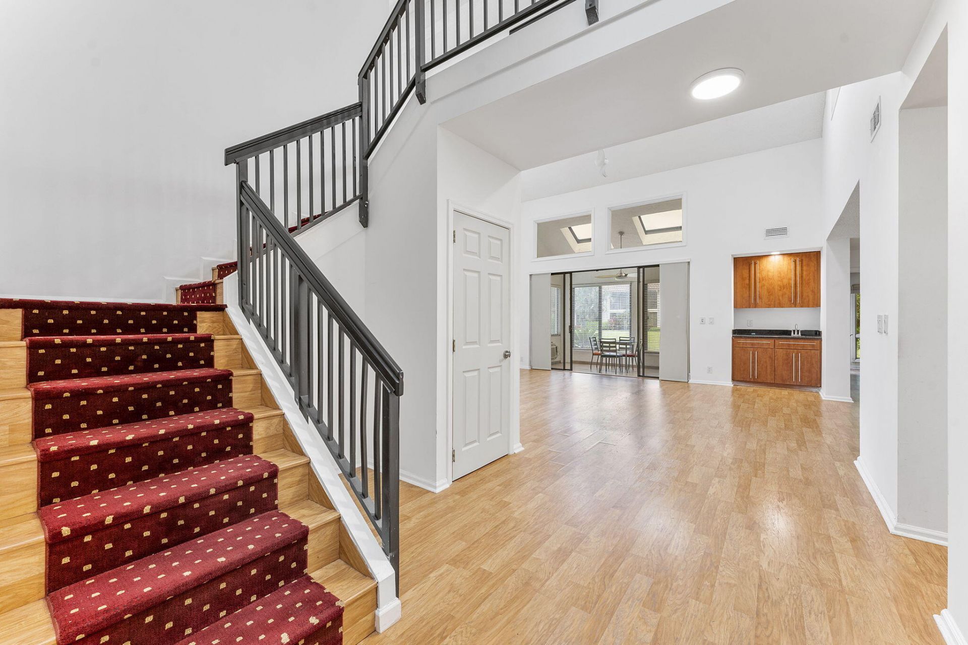 7932 Seville Place, Unit 2101, Boca Raton, FL 33433 Photo