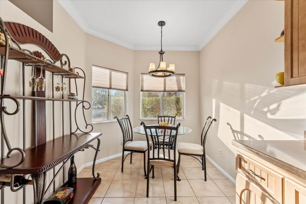 6757 Via Regina, Unit 3, Boca Raton, FL 33433 Photo