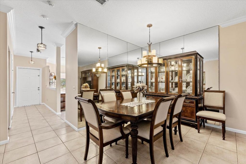 6757 Via Regina, Unit 3, Boca Raton, FL 33433 Photo