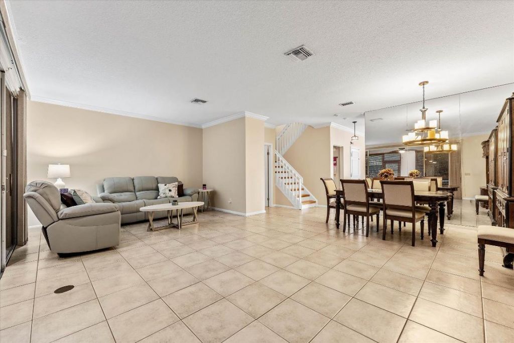 6757 Via Regina, Unit 3, Boca Raton, FL 33433 Photo