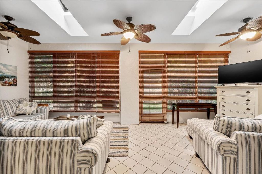 6757 Via Regina, Unit 3, Boca Raton, FL 33433 Photo