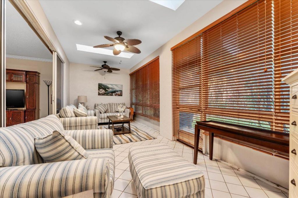 6757 Via Regina, Unit 3, Boca Raton, FL 33433 Photo
