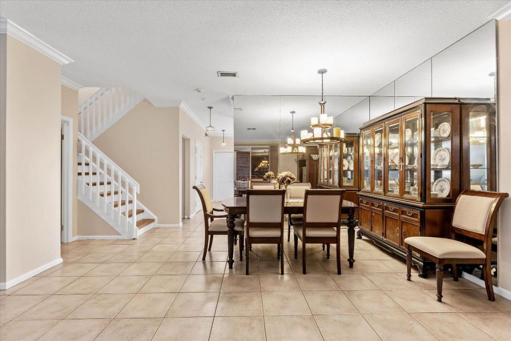 6757 Via Regina, Unit 3, Boca Raton, FL 33433 Photo
