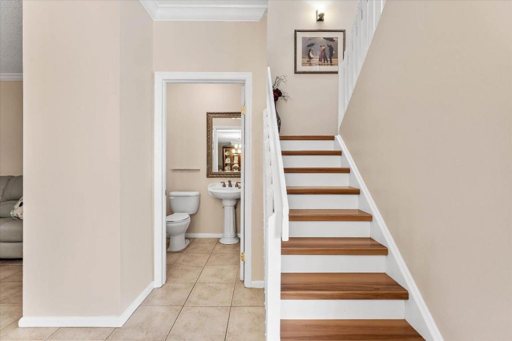 6757 Via Regina, Unit 3, Boca Raton, FL 33433 Photo