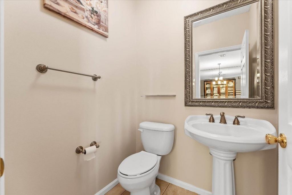 6757 Via Regina, Unit 3, Boca Raton, FL 33433 Photo