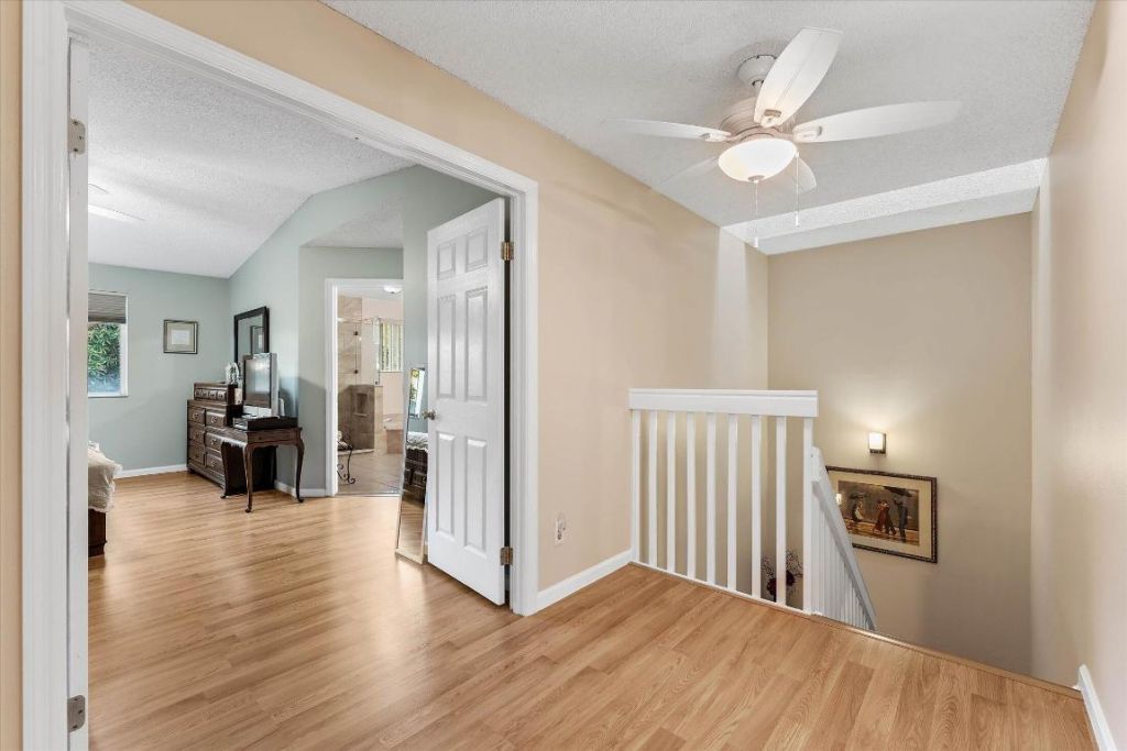 6757 Via Regina, Unit 3, Boca Raton, FL 33433 Photo