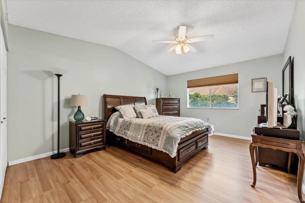 6757 Via Regina, Unit 3, Boca Raton, FL 33433 Photo