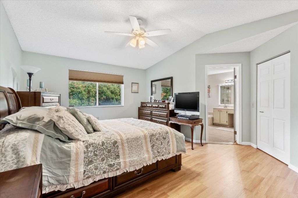 6757 Via Regina, Unit 3, Boca Raton, FL 33433 Photo