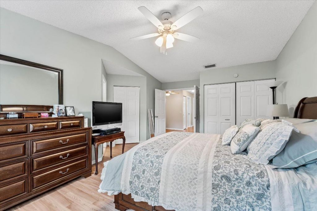 6757 Via Regina, Unit 3, Boca Raton, FL 33433 Photo