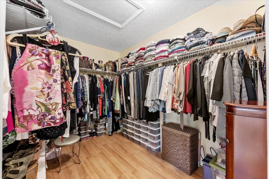 6757 Via Regina, Unit 3, Boca Raton, FL 33433 Photo