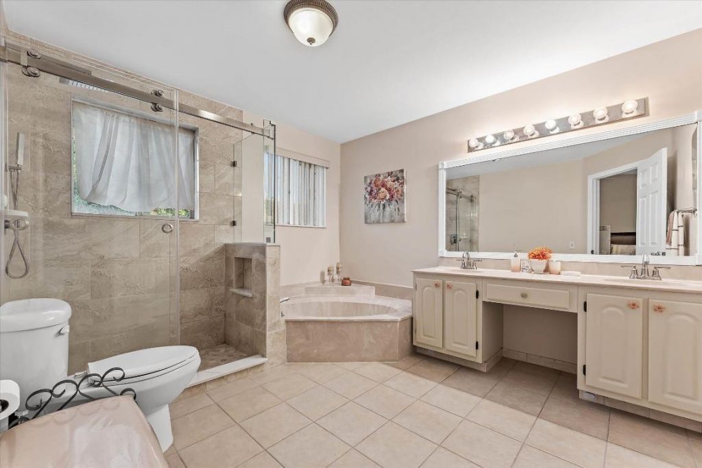 6757 Via Regina, Unit 3, Boca Raton, FL 33433 Photo