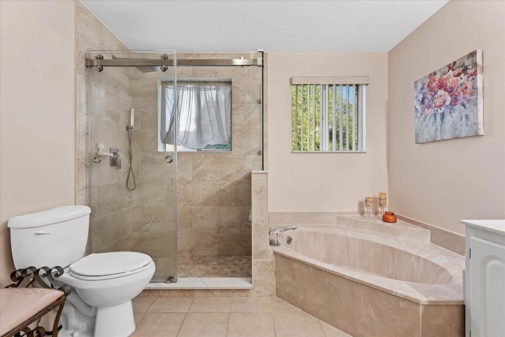 6757 Via Regina, Unit 3, Boca Raton, FL 33433 Photo