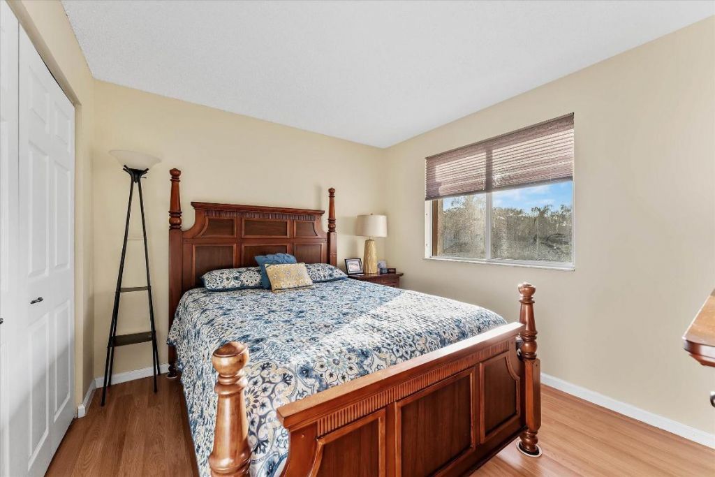 6757 Via Regina, Unit 3, Boca Raton, FL 33433 Photo