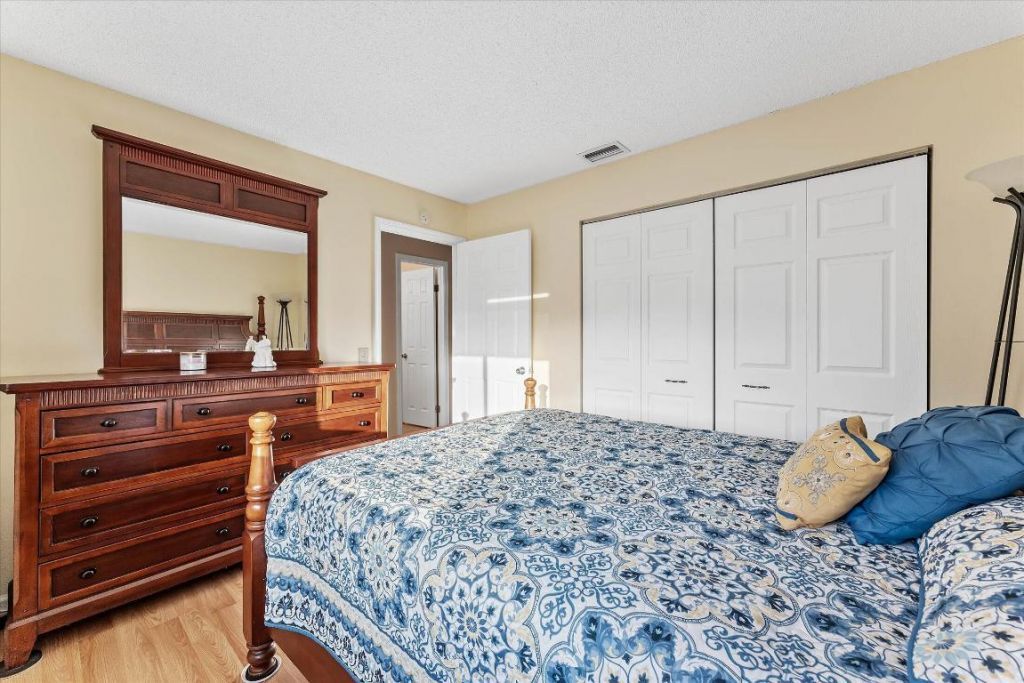 6757 Via Regina, Unit 3, Boca Raton, FL 33433 Photo