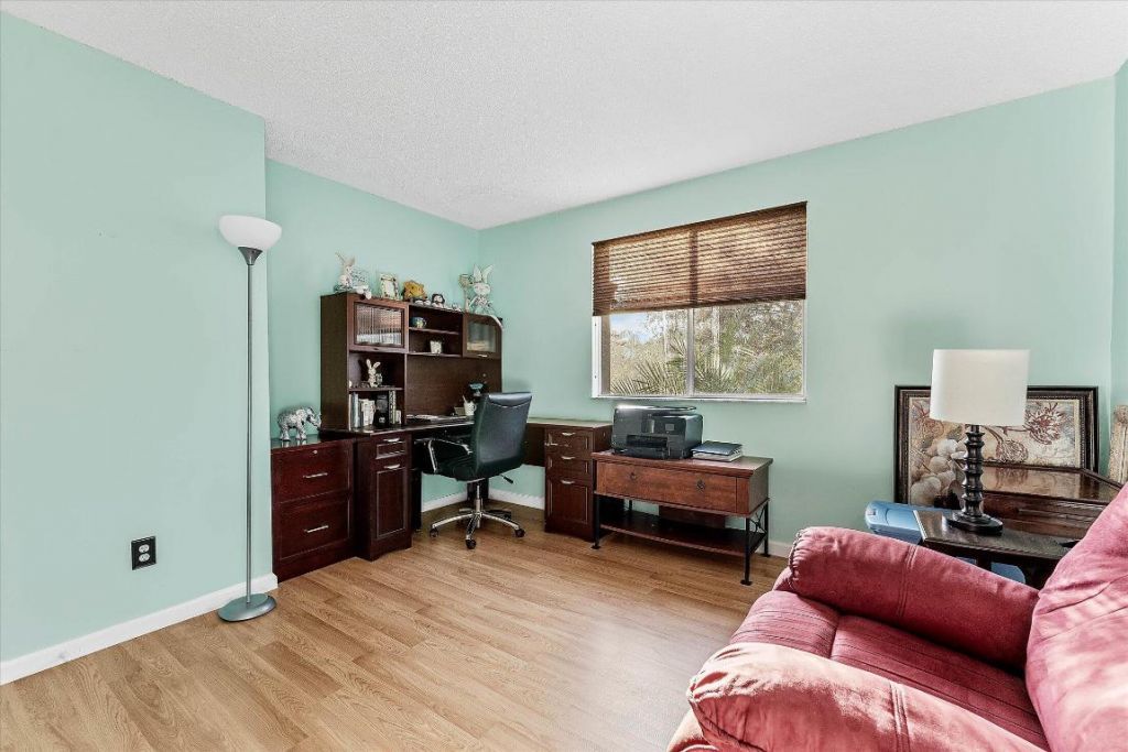 6757 Via Regina, Unit 3, Boca Raton, FL 33433 Photo