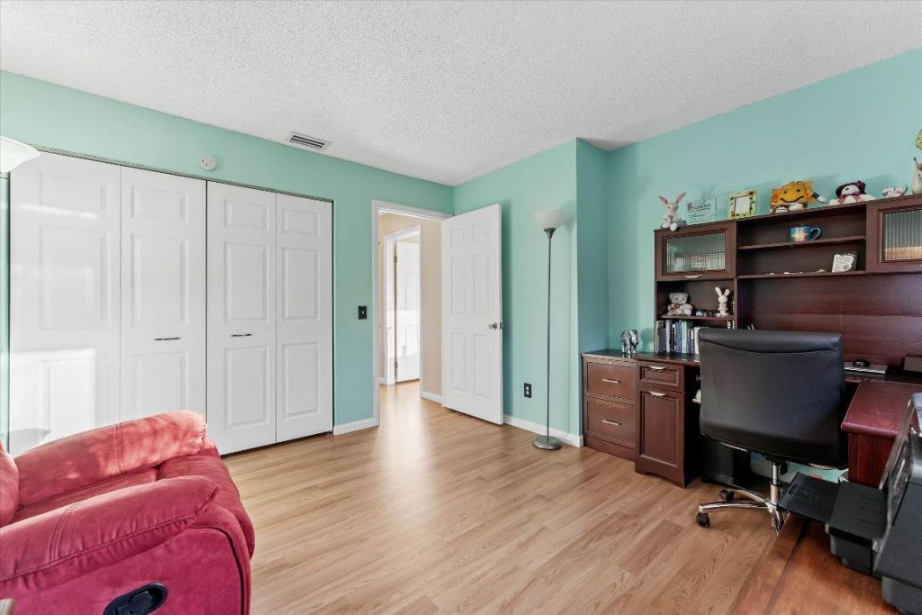 6757 Via Regina, Unit 3, Boca Raton, FL 33433 Photo